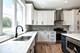 7948 W 74th, Bridgeview, IL 60455