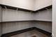 7948 W 74th, Bridgeview, IL 60455