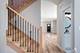 7948 W 74th, Bridgeview, IL 60455