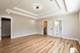 7948 W 74th, Bridgeview, IL 60455