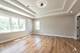 7948 W 74th, Bridgeview, IL 60455