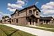 7948 W 74th, Bridgeview, IL 60455