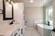7948 W 74th, Bridgeview, IL 60455