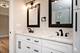 7948 W 74th, Bridgeview, IL 60455