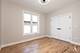 7948 W 74th, Bridgeview, IL 60455