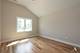 7948 W 74th, Bridgeview, IL 60455