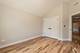 7948 W 74th, Bridgeview, IL 60455