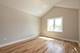 7948 W 74th, Bridgeview, IL 60455