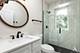 7948 W 74th, Bridgeview, IL 60455