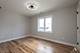 7948 W 74th, Bridgeview, IL 60455