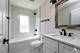 7948 W 74th, Bridgeview, IL 60455