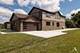 7948 W 74th, Bridgeview, IL 60455