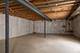 7948 W 74th, Bridgeview, IL 60455