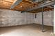 7948 W 74th, Bridgeview, IL 60455