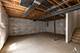 7948 W 74th, Bridgeview, IL 60455