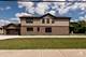 7948 W 74th, Bridgeview, IL 60455