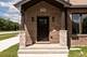 7948 W 74th, Bridgeview, IL 60455
