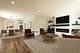 7948 W 74th, Bridgeview, IL 60455