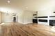 7948 W 74th, Bridgeview, IL 60455