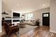 7948 W 74th, Bridgeview, IL 60455