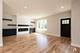 7948 W 74th, Bridgeview, IL 60455