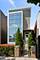 1446 W Altgeld, Chicago, IL 60614