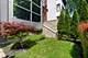 1446 W Altgeld, Chicago, IL 60614
