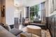 1446 W Altgeld, Chicago, IL 60614
