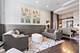 1446 W Altgeld, Chicago, IL 60614