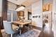 1446 W Altgeld, Chicago, IL 60614