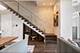 1446 W Altgeld, Chicago, IL 60614