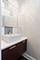 1446 W Altgeld, Chicago, IL 60614