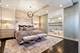 1446 W Altgeld, Chicago, IL 60614