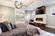 1446 W Altgeld, Chicago, IL 60614