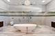 1446 W Altgeld, Chicago, IL 60614