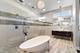 1446 W Altgeld, Chicago, IL 60614