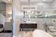 1446 W Altgeld, Chicago, IL 60614