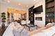 1446 W Altgeld, Chicago, IL 60614