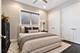 1446 W Altgeld, Chicago, IL 60614