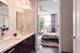 1446 W Altgeld, Chicago, IL 60614
