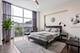 1446 W Altgeld, Chicago, IL 60614