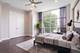 1446 W Altgeld, Chicago, IL 60614