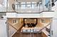 1446 W Altgeld, Chicago, IL 60614