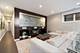 1446 W Altgeld, Chicago, IL 60614