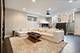 1446 W Altgeld, Chicago, IL 60614