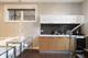 1446 W Altgeld, Chicago, IL 60614