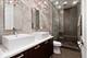 1446 W Altgeld, Chicago, IL 60614