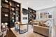 1446 W Altgeld, Chicago, IL 60614