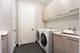 1446 W Altgeld, Chicago, IL 60614