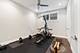 1446 W Altgeld, Chicago, IL 60614